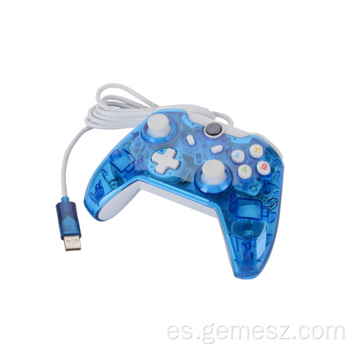 Venta caliente Gamepad para Xbox one Controller